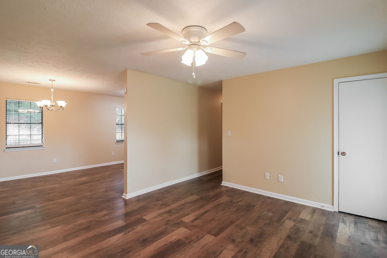 65 Grove Creek Drive Locust Grove - 4