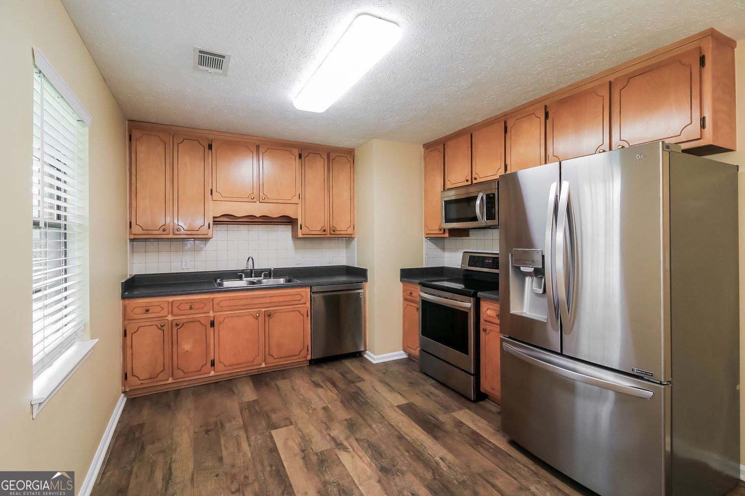 65 Grove Creek Drive Locust Grove - 5