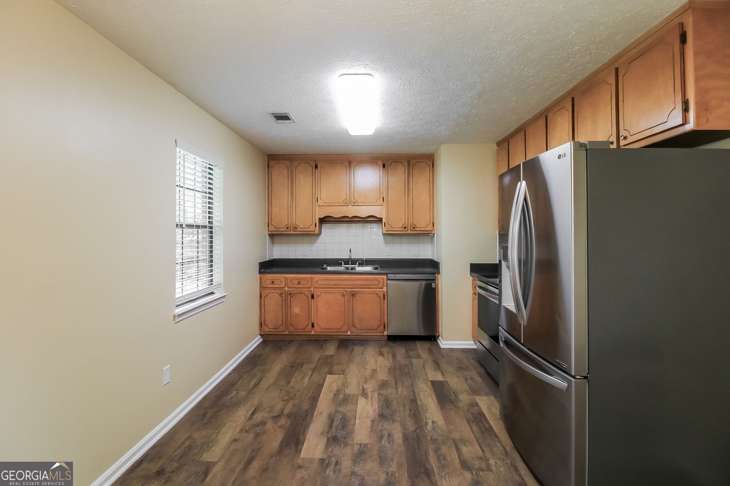 65 Grove Creek Drive Locust Grove - 6