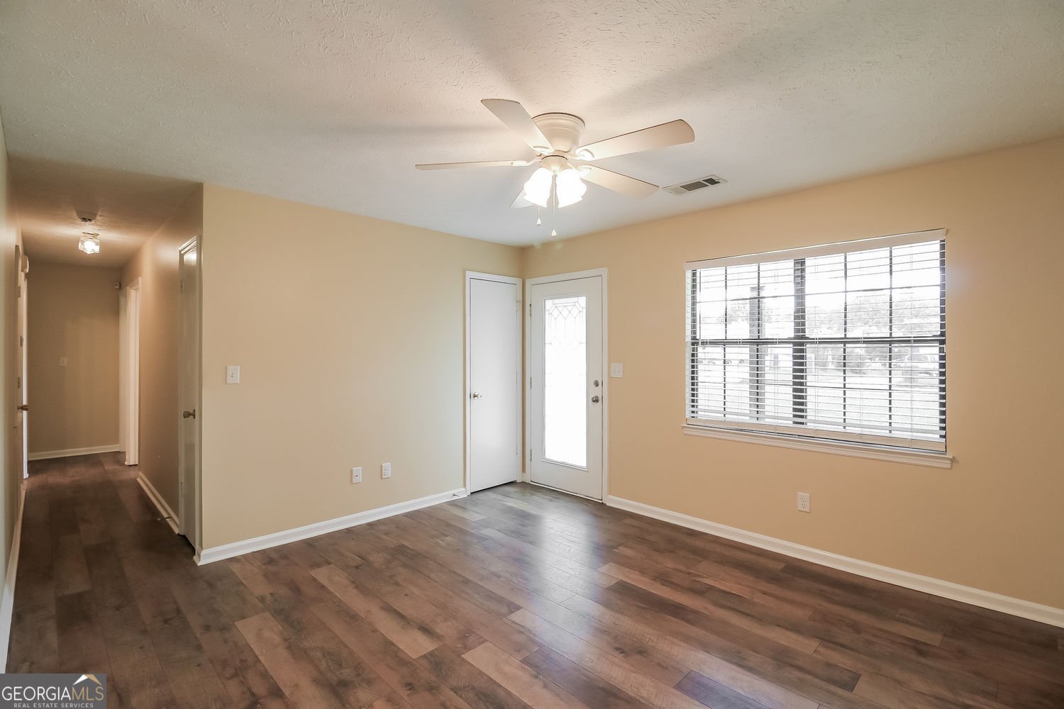 65 Grove Creek Drive Locust Grove - 7