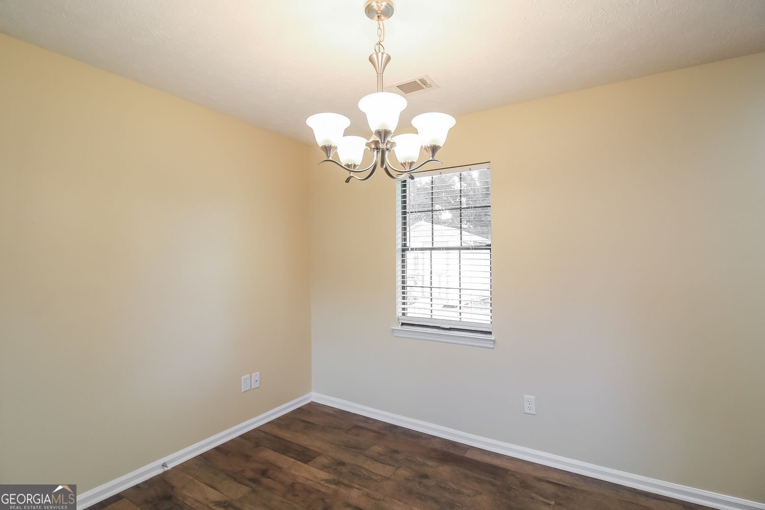 65 Grove Creek Drive Locust Grove - 8