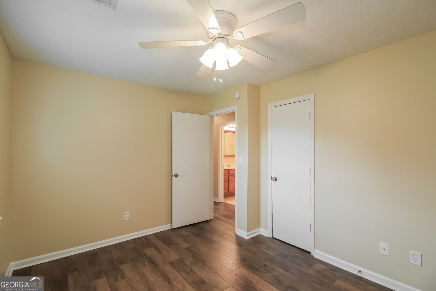 65 Grove Creek Drive Locust Grove - 9