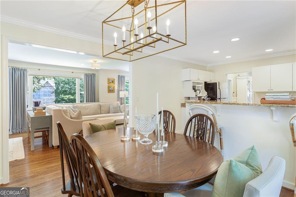 2616 Winding Lane Brookhaven - 10