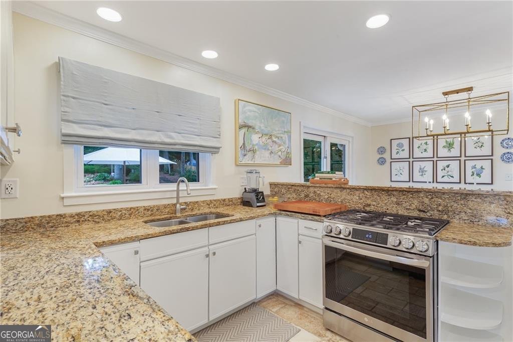 2616 Winding Lane Brookhaven - 11