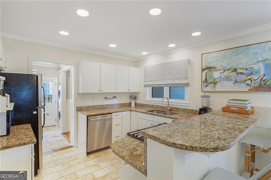 2616 Winding Lane Brookhaven - 13