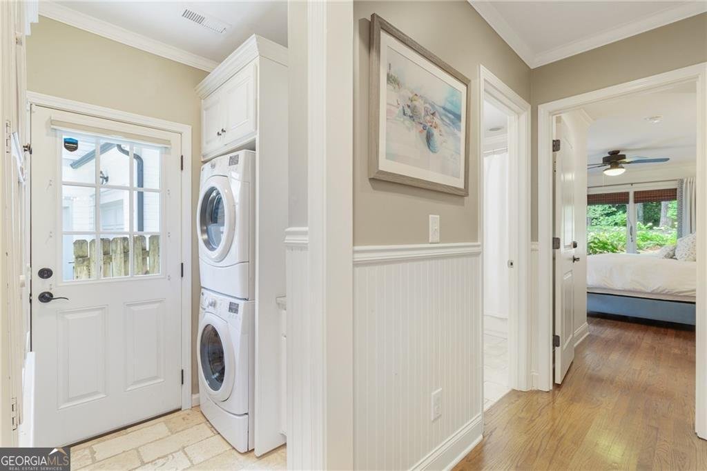 2616 Winding Lane Brookhaven - 14
