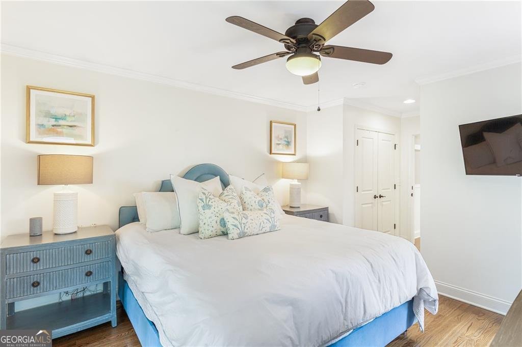 2616 Winding Lane Brookhaven - 15