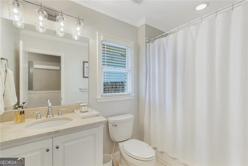 2616 Winding Lane Brookhaven - 17
