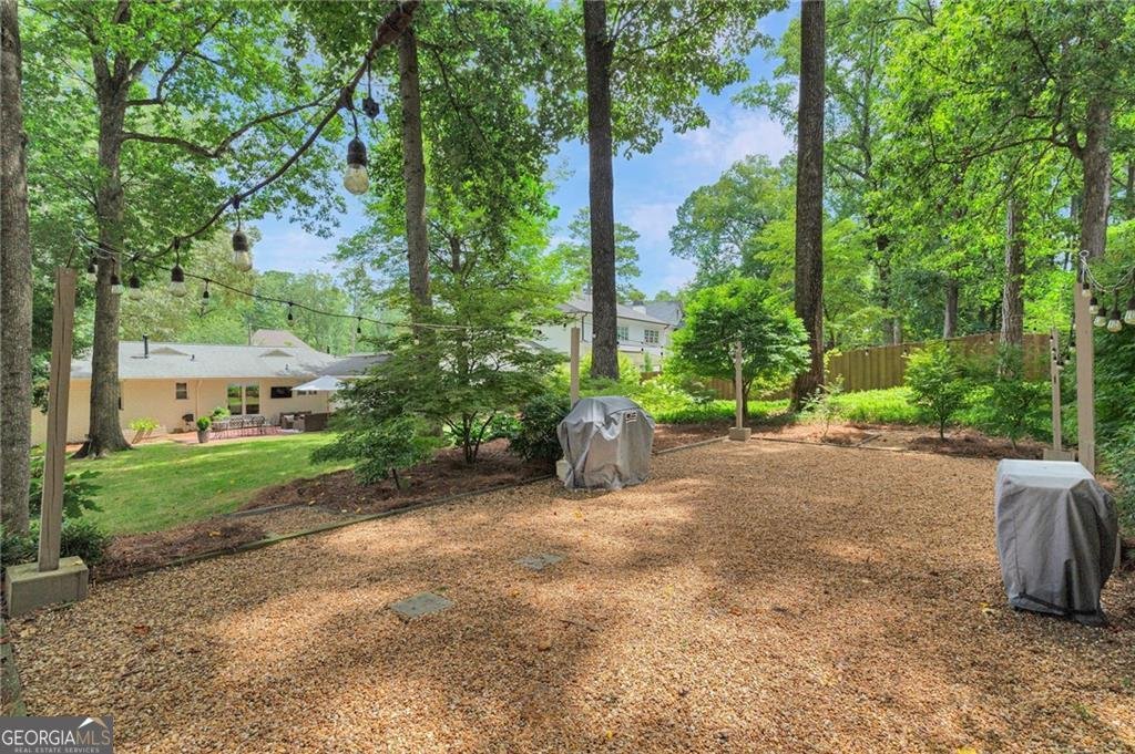 2616 Winding Lane Brookhaven - 26