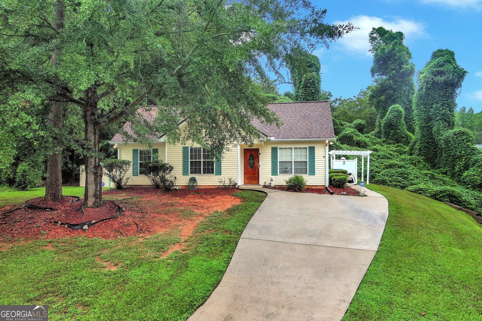 274 Griffith Street Winder - 1
