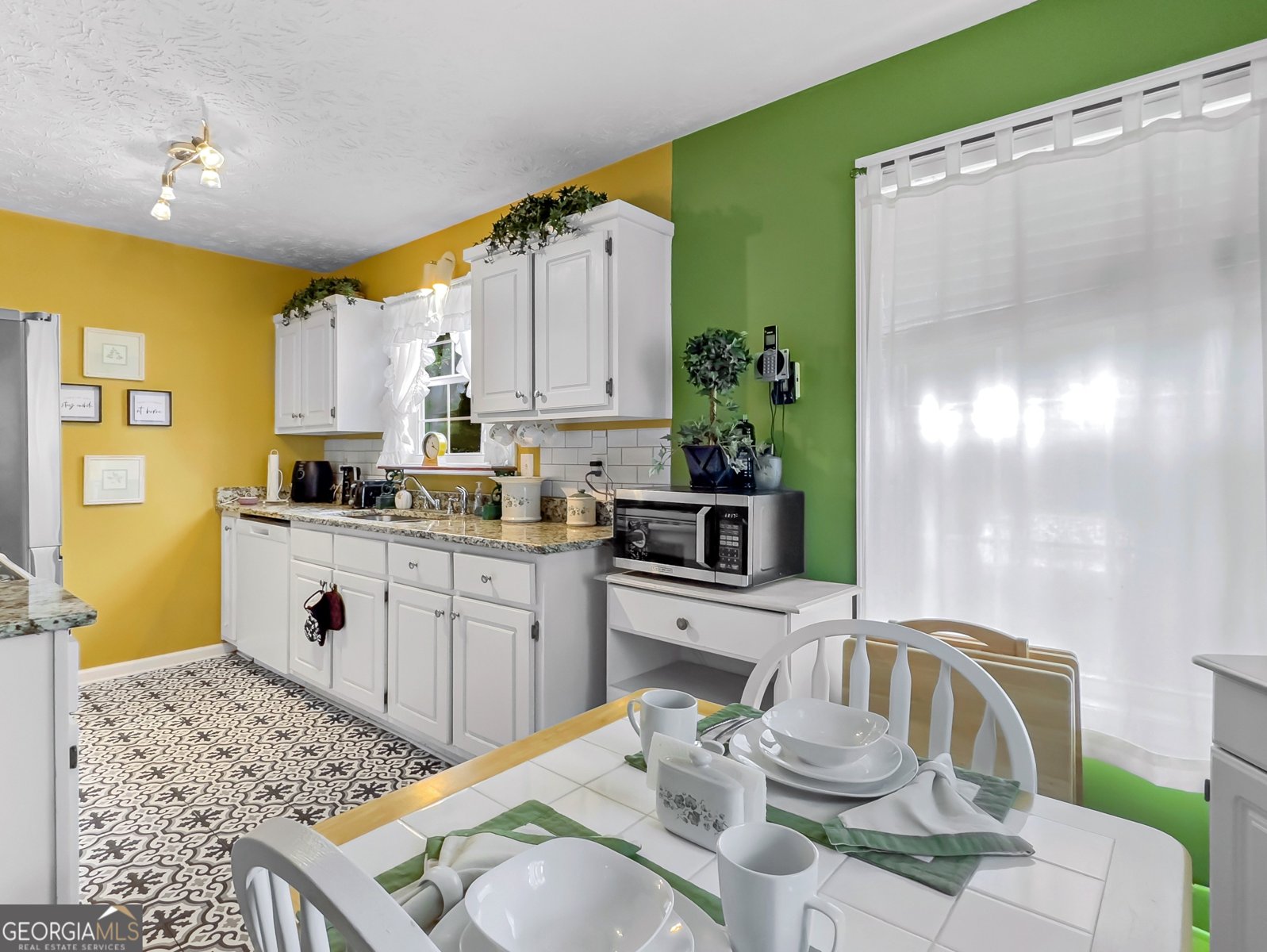 274 Griffith Street Winder - 10