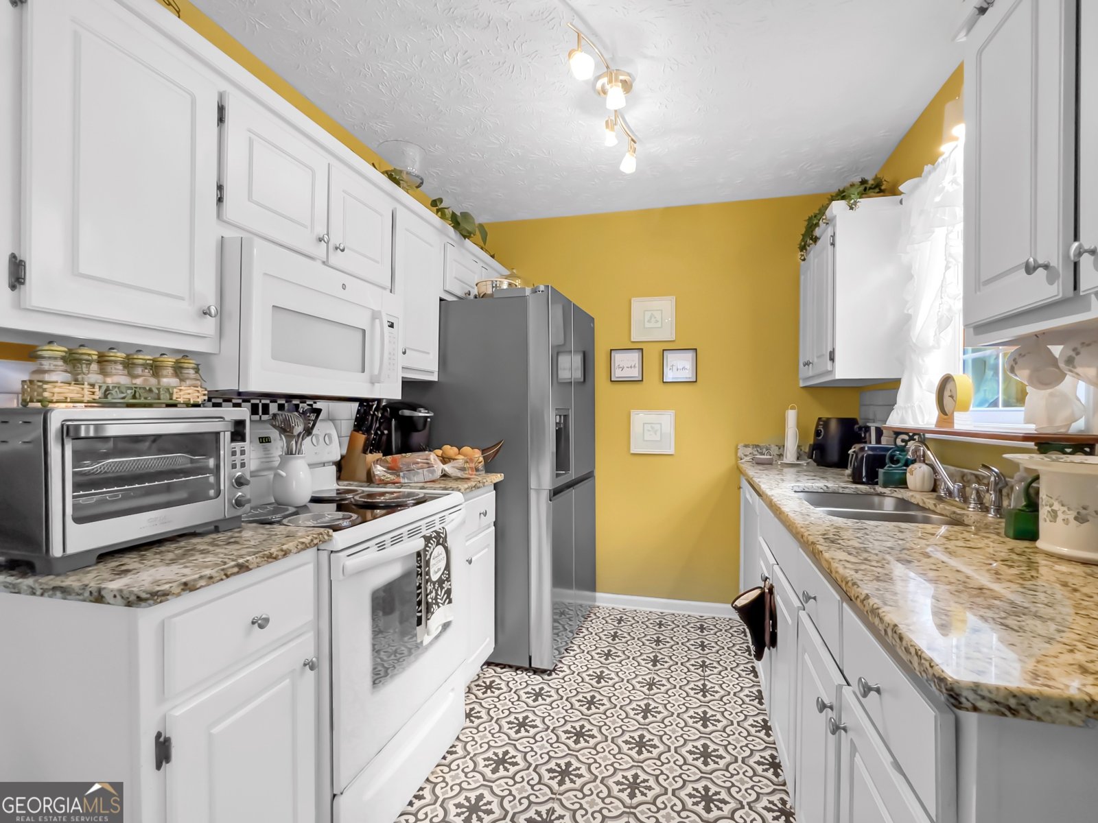274 Griffith Street Winder - 11