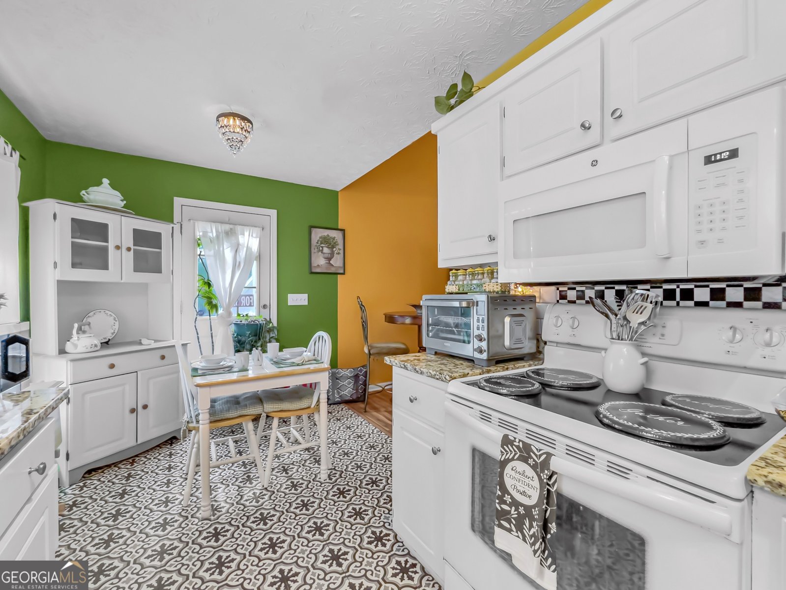274 Griffith Street Winder - 12