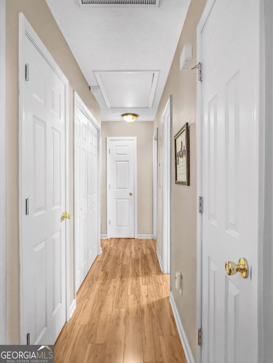 274 Griffith Street Winder - 13