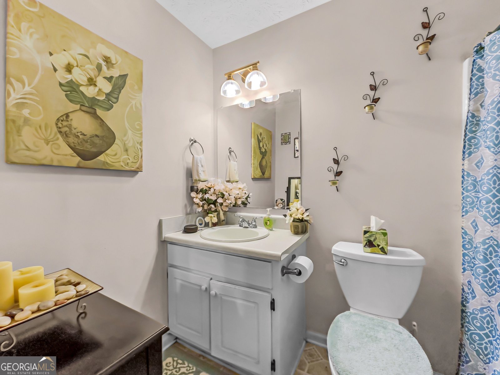 274 Griffith Street Winder - 14