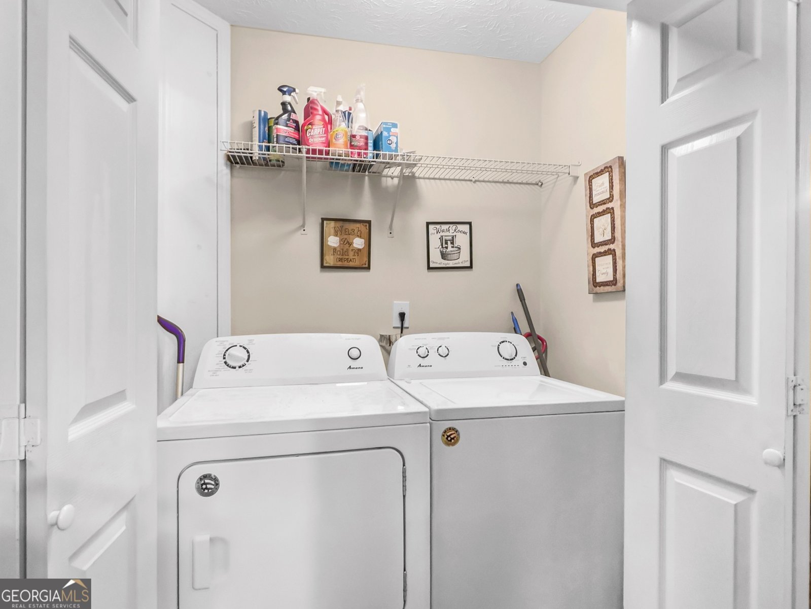 274 Griffith Street Winder - 15