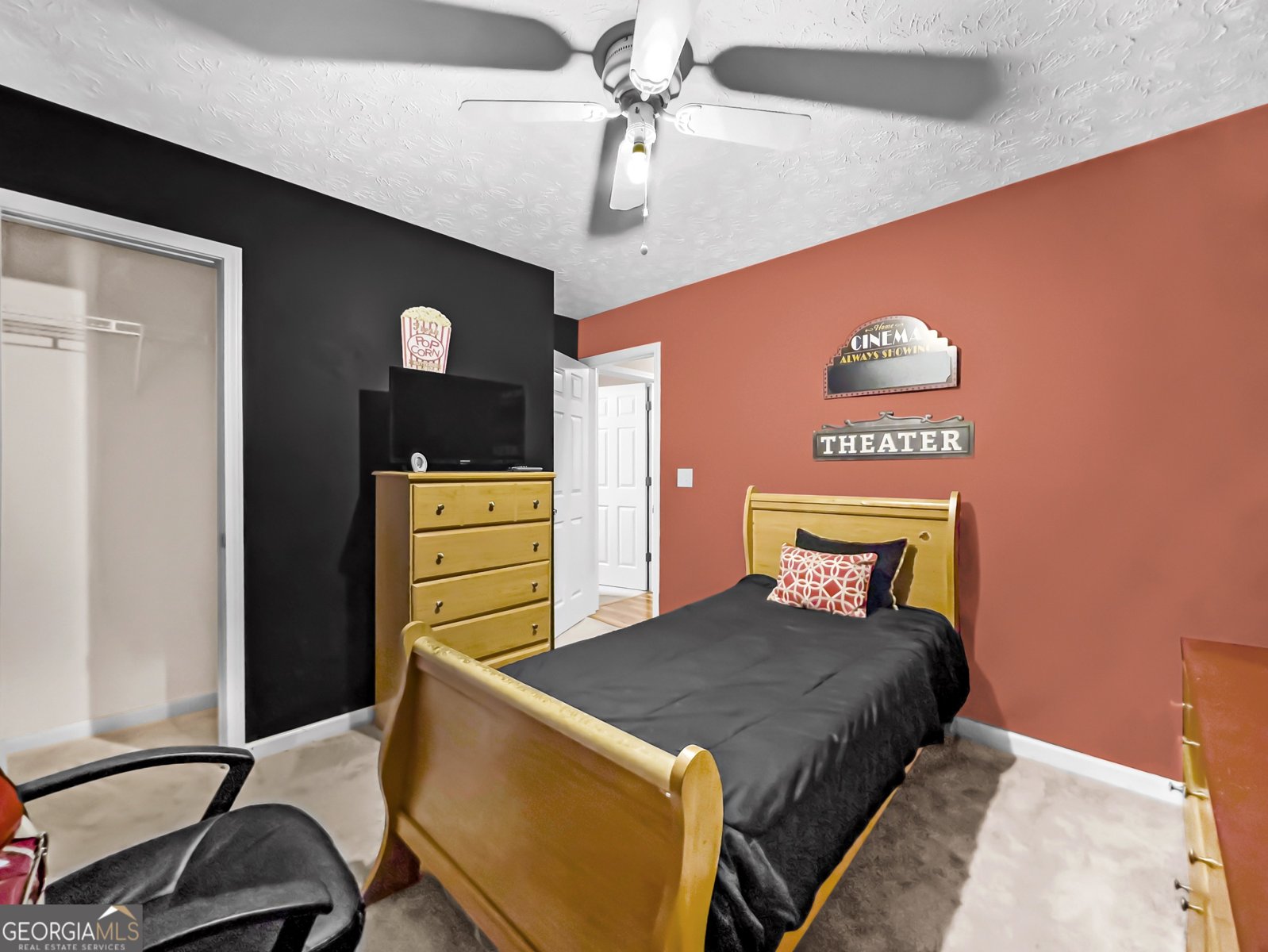 274 Griffith Street Winder - 16