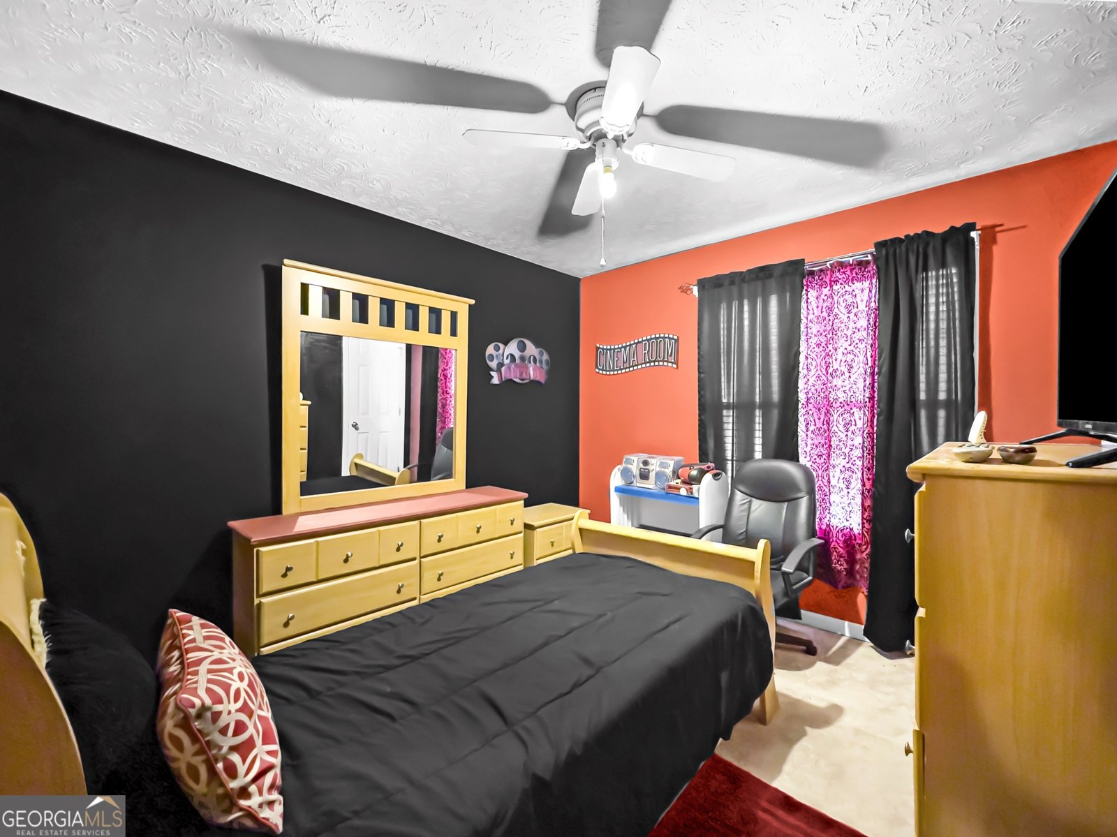 274 Griffith Street Winder - 17