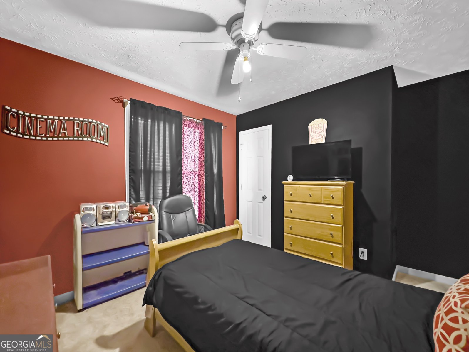 274 Griffith Street Winder - 18