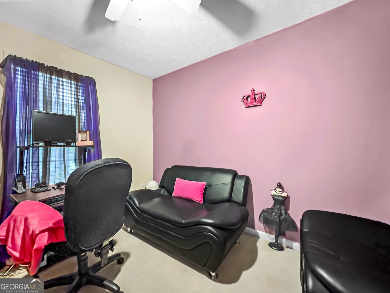274 Griffith Street Winder - 19