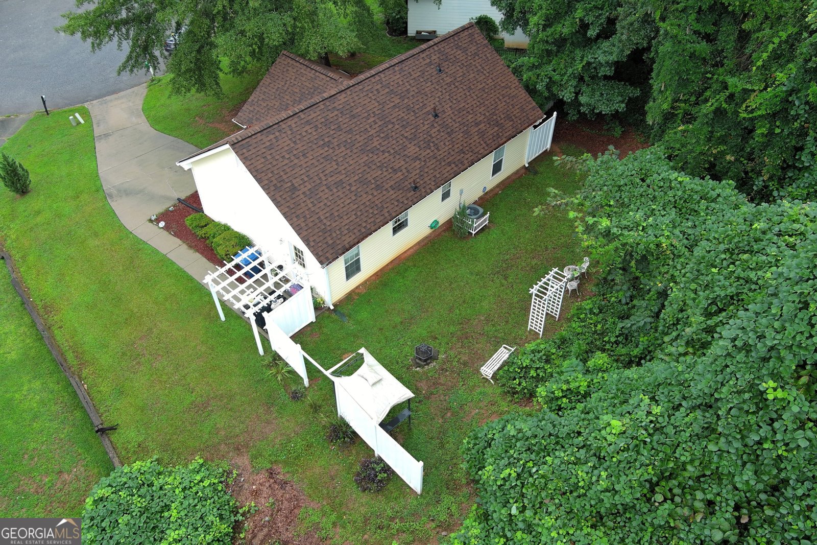 274 Griffith Street Winder - 2