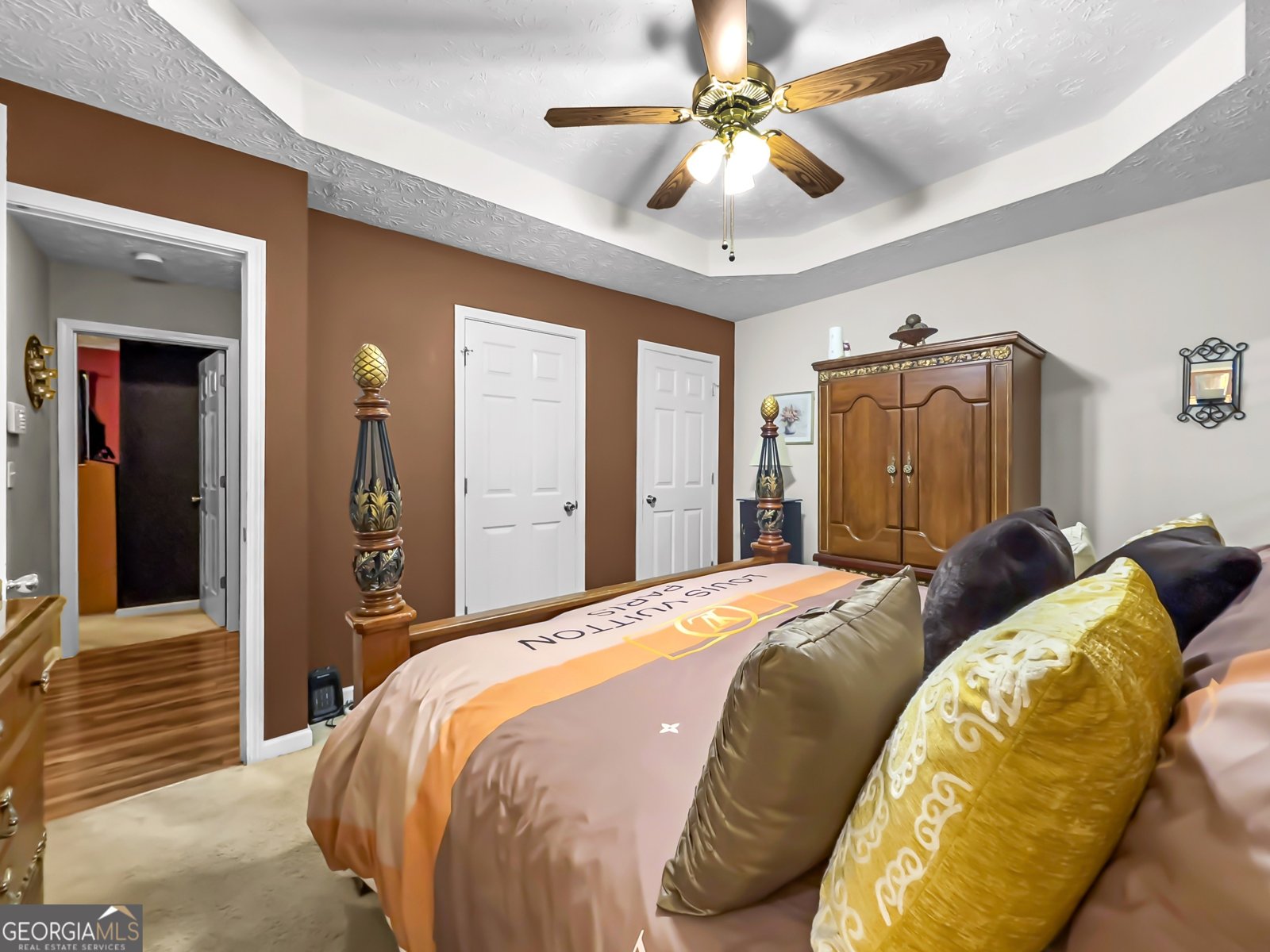 274 Griffith Street Winder - 21