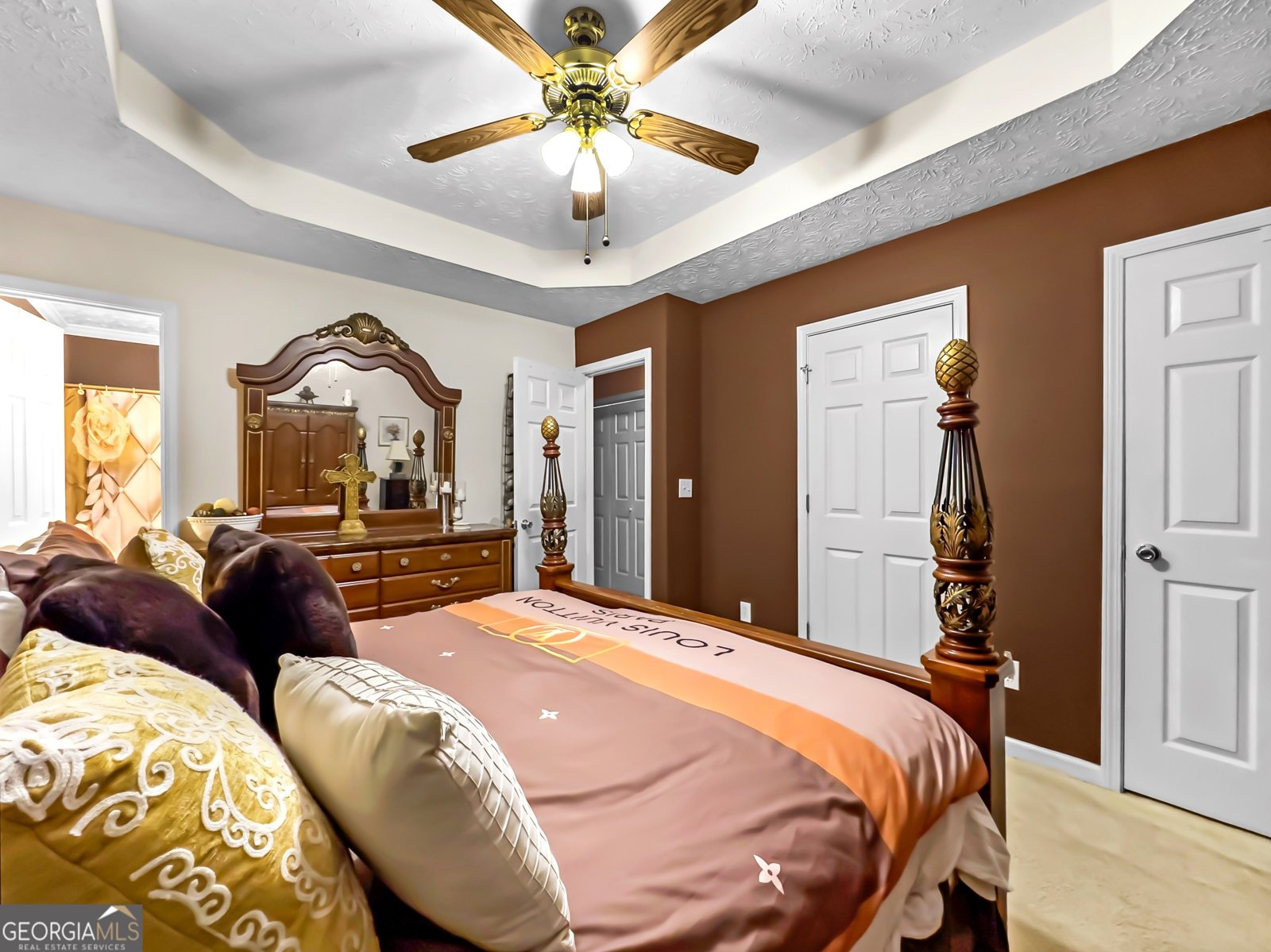 274 Griffith Street Winder - 22