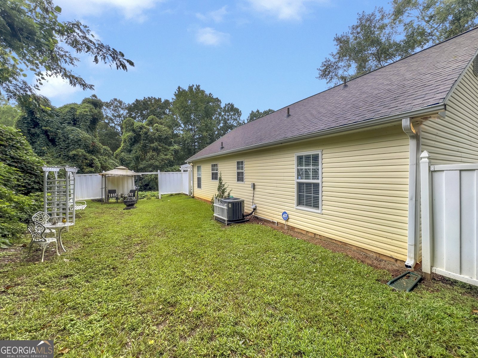 274 Griffith Street Winder - 3