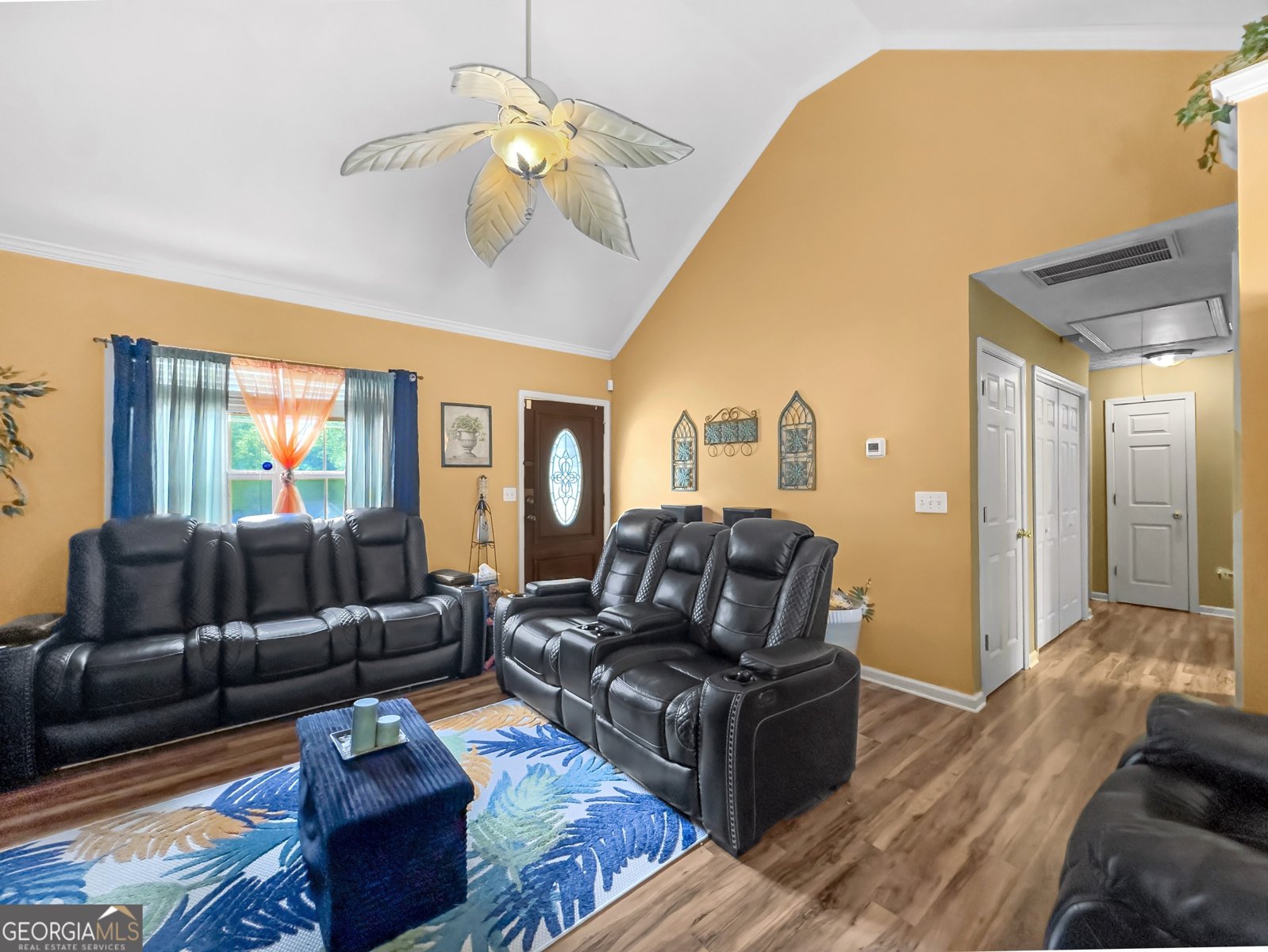 274 Griffith Street Winder - 4