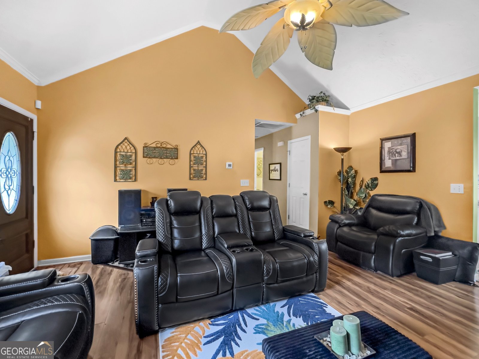 274 Griffith Street Winder - 5