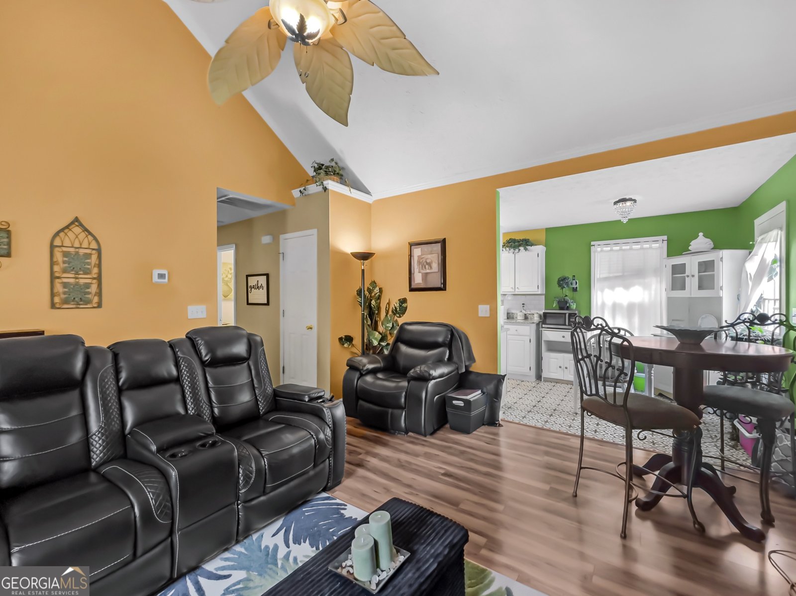 274 Griffith Street Winder - 6