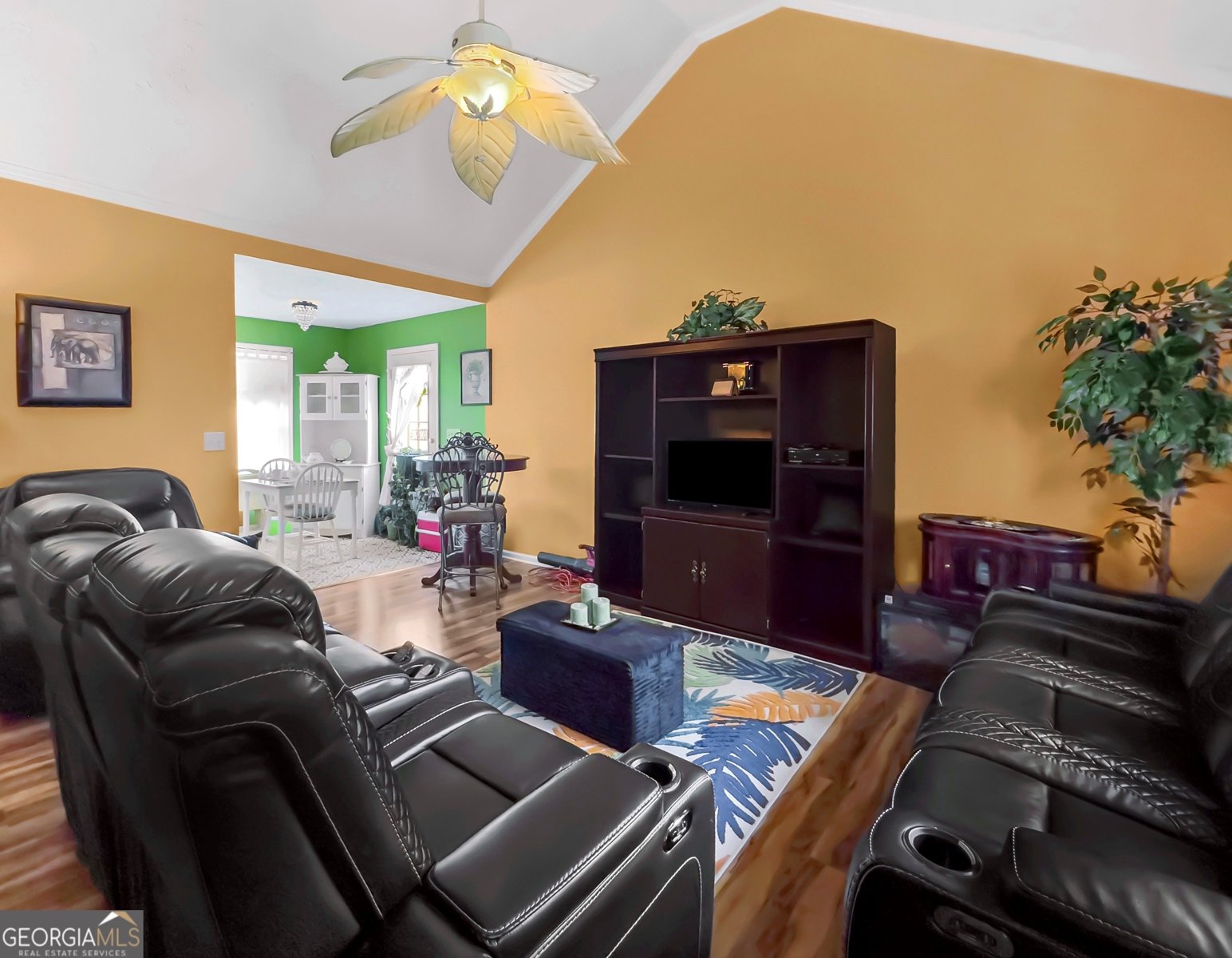 274 Griffith Street Winder - 7