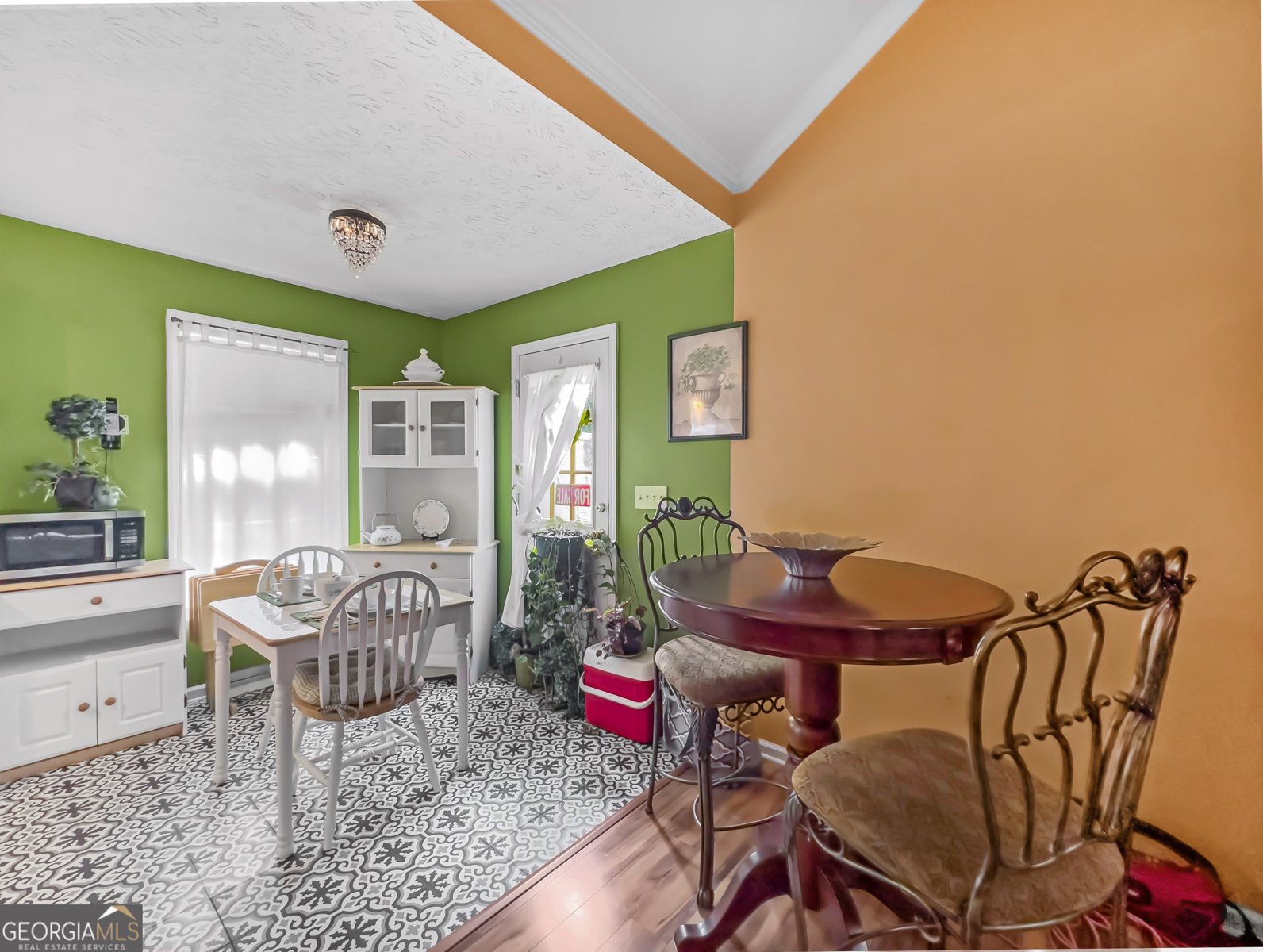 274 Griffith Street Winder - 8