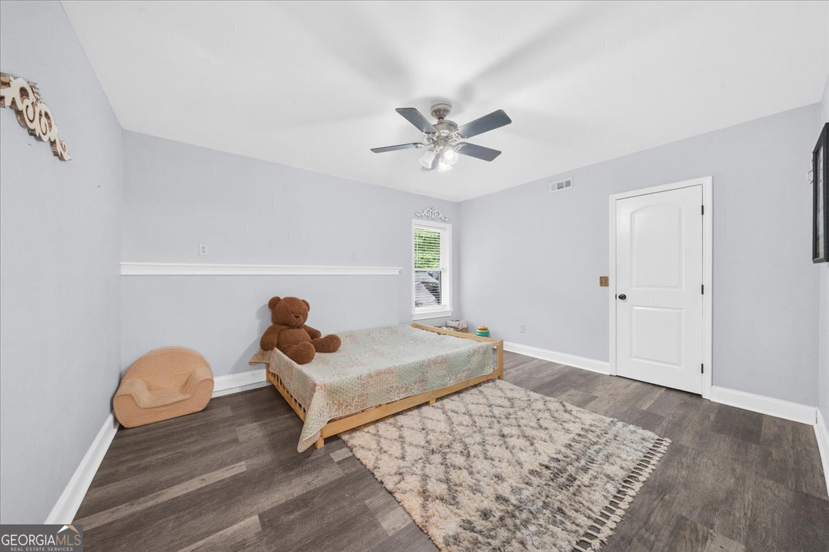 1557 HWY 136 Dawsonville - 43