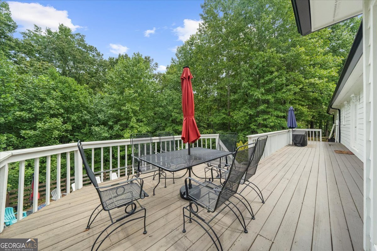 1557 HWY 136 Dawsonville - 45