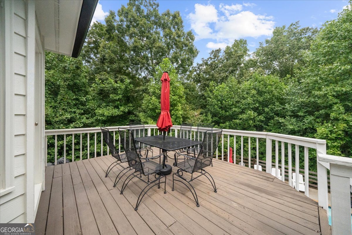 1557 HWY 136 Dawsonville - 46