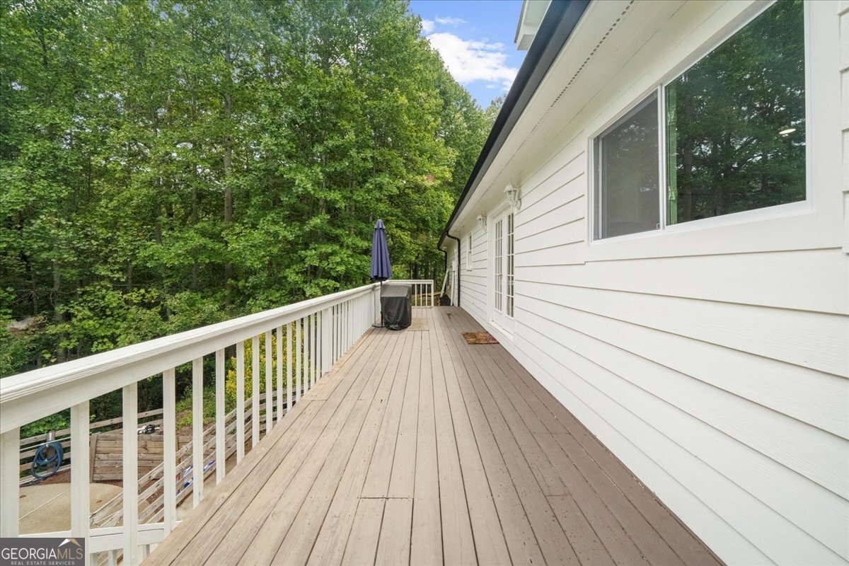 1557 HWY 136 Dawsonville - 47