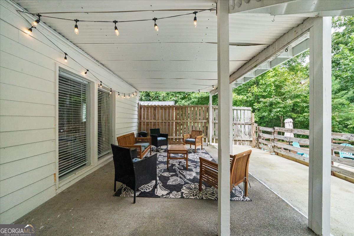 1557 HWY 136 Dawsonville - 50