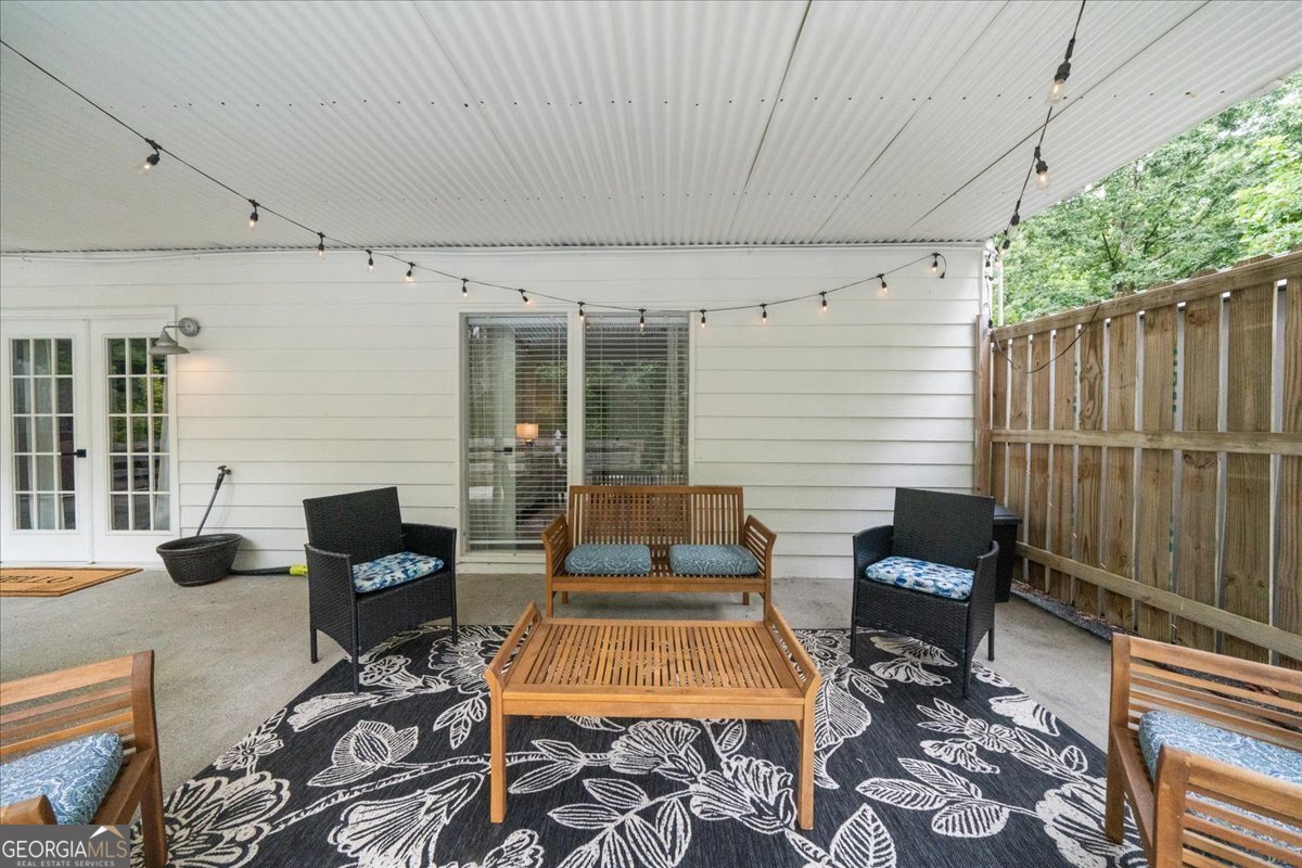 1557 HWY 136 Dawsonville - 51