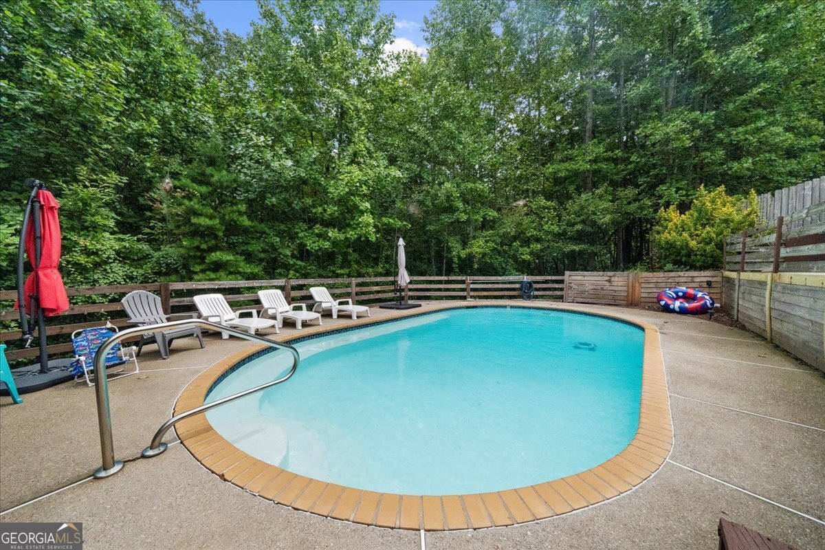 1557 HWY 136 Dawsonville - 52