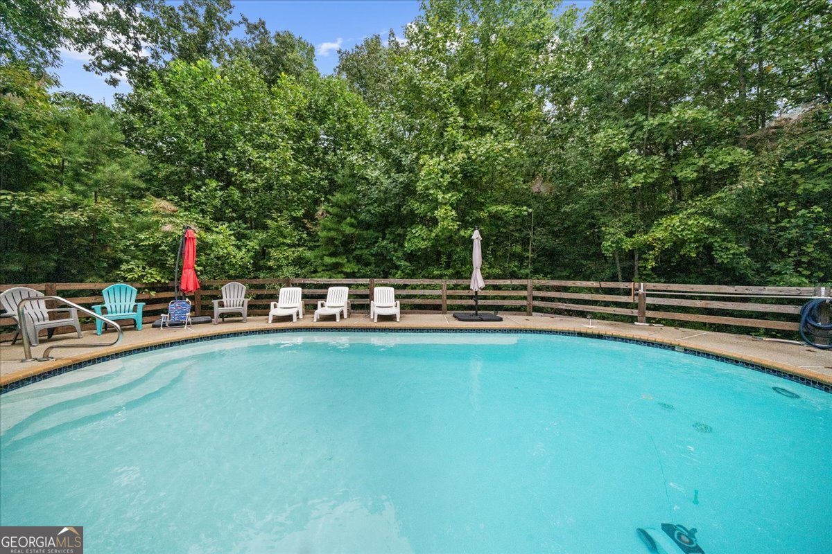 1557 HWY 136 Dawsonville - 53