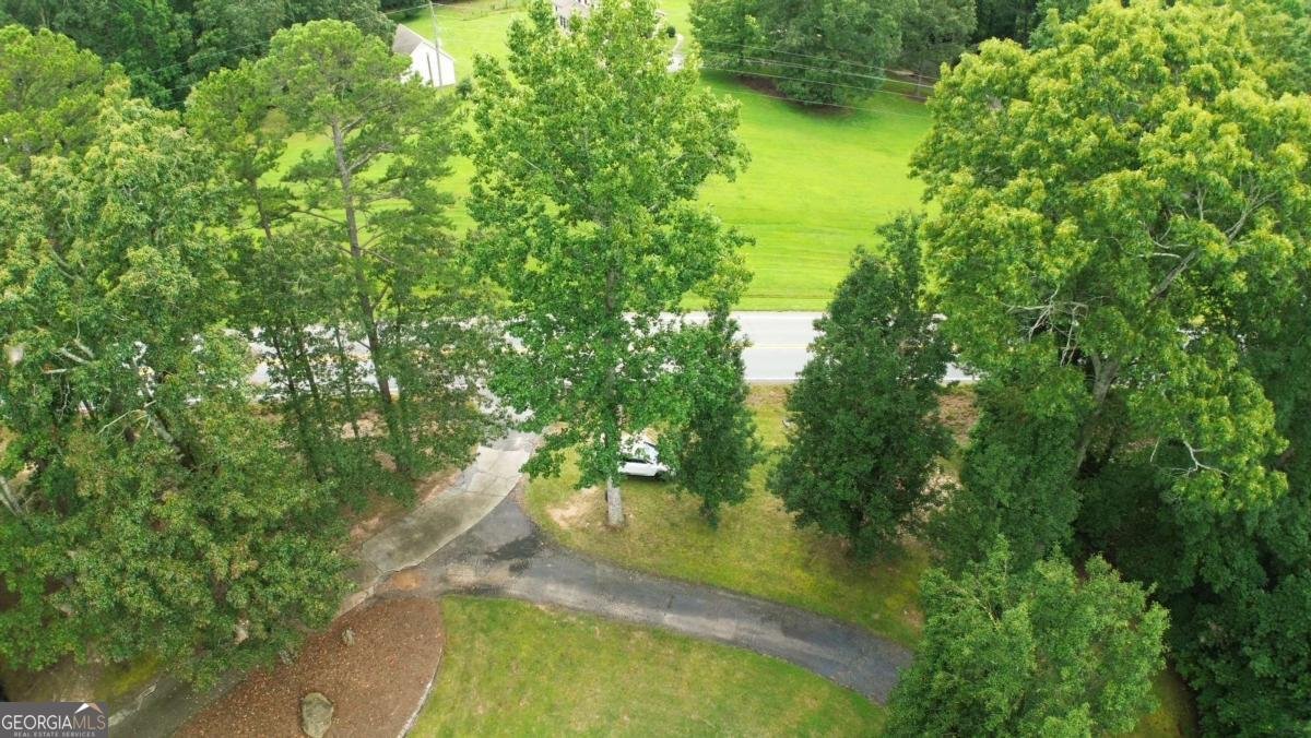1557 HWY 136 Dawsonville - 59