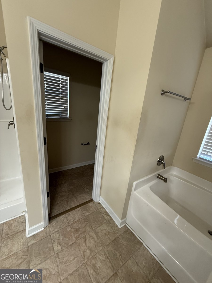 2529 Shropshire Place McDonough - Photo 10