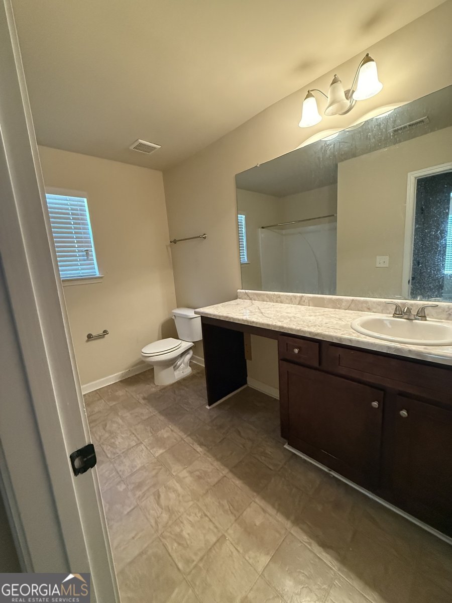 2529 Shropshire Place McDonough - Photo 12