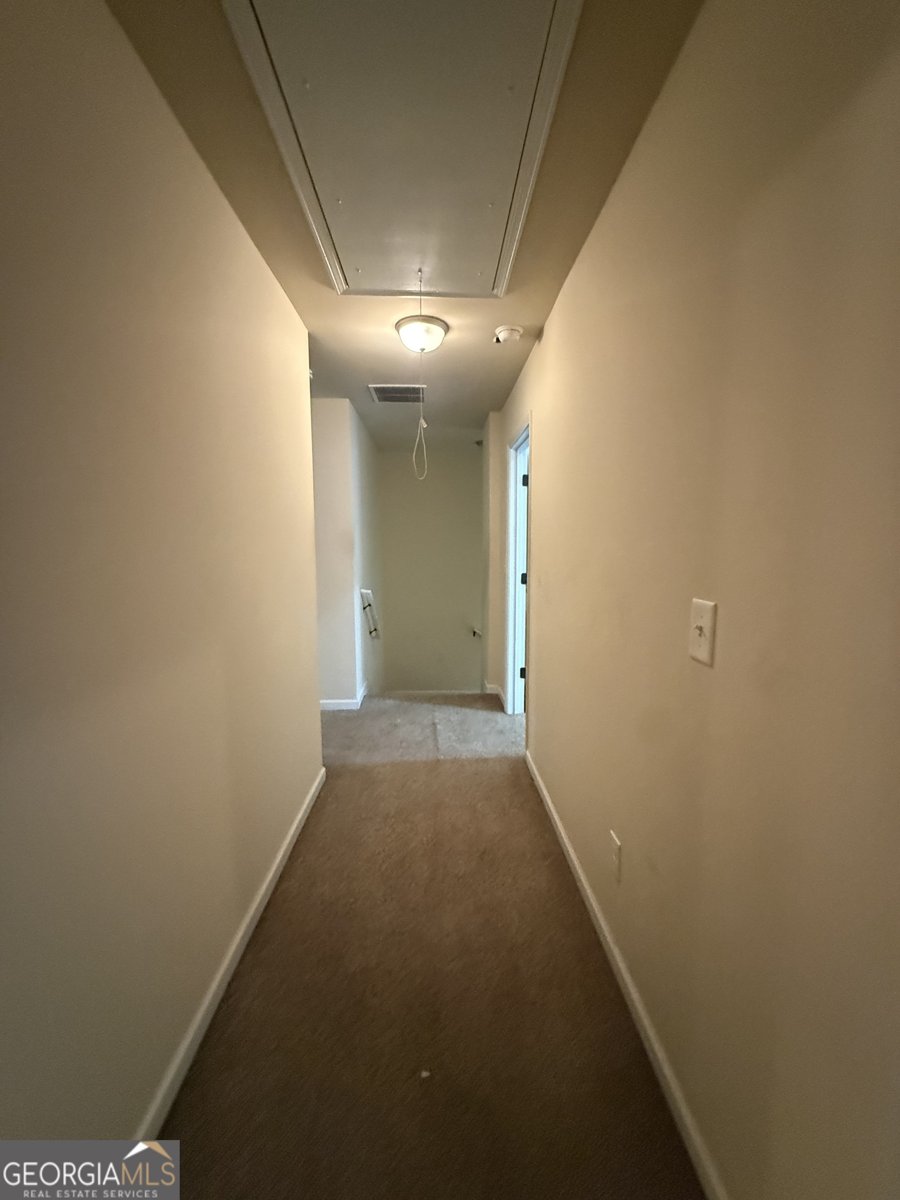 2529 Shropshire Place McDonough - Photo 14