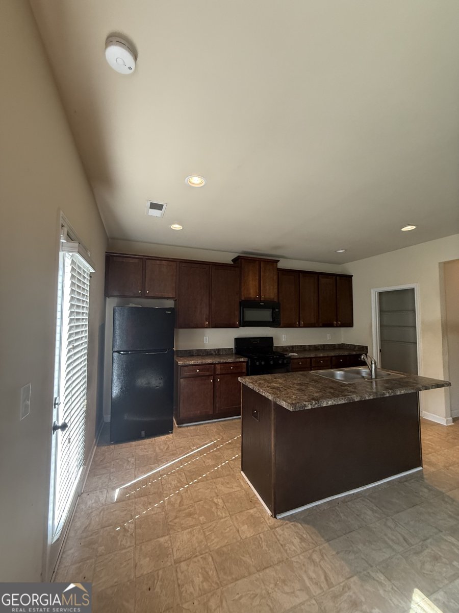 2529 Shropshire Place McDonough - Photo 16