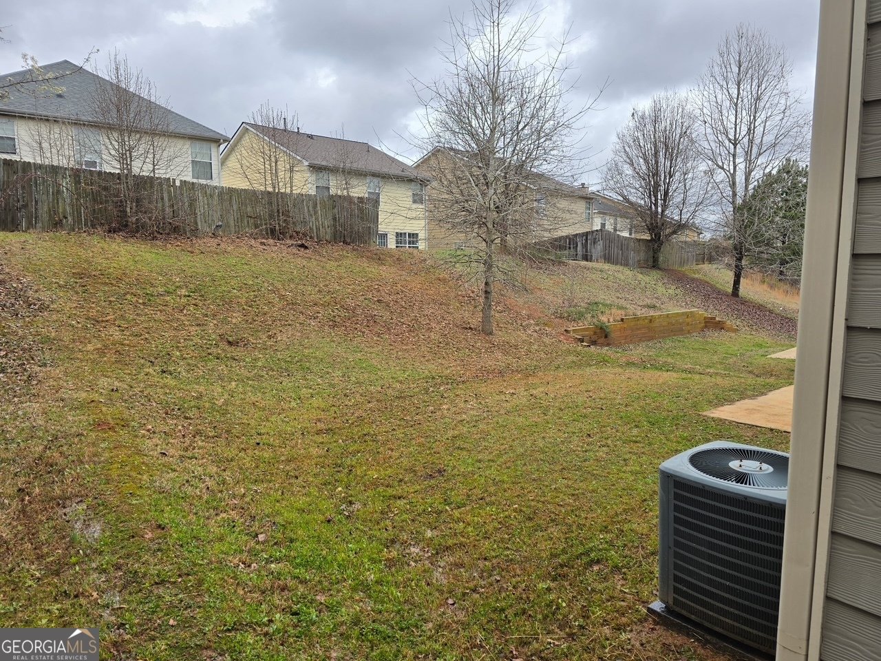 2529 Shropshire Place McDonough - Photo 17