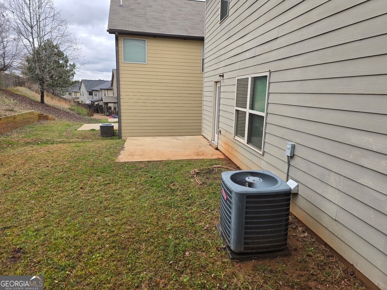 2529 Shropshire Place McDonough - Photo 18