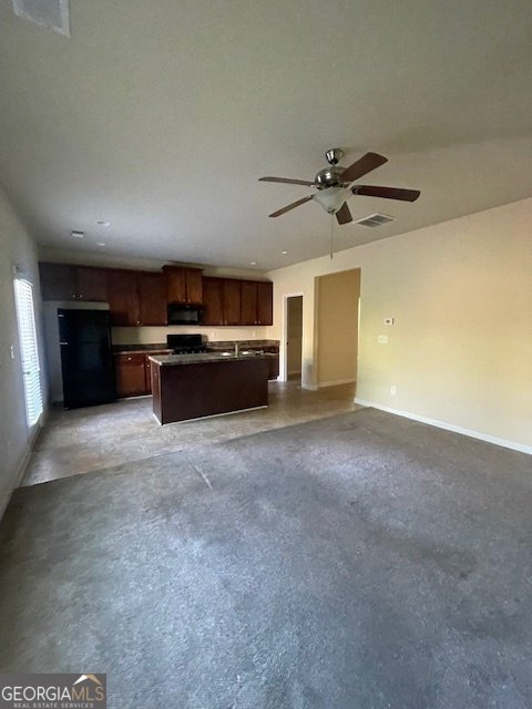 2529 Shropshire Place McDonough - 3
