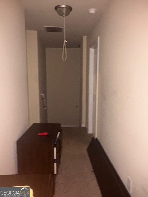 2529 Shropshire Place McDonough - 4